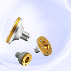 Electric Gua Sha Device Home Beauty Salon Whole Body Cupping