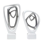 Creative Modern Minimalist Jewelry Office Decoration