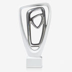 Creative Modern Minimalist Jewelry Office Decoration