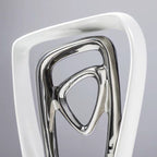 Creative Modern Minimalist Jewelry Office Decoration