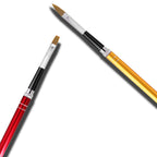 New Nail Beauty Tools Brush Sets