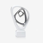 Creative Modern Minimalist Jewelry Office Decoration