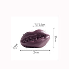 Abstract Art Ornaments Of Ceramic Vases