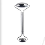ROLLER MASSAGER Facial Beauty Tool Gua Sha Scraping Massage Tools